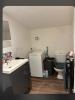 Louer Appartement Saint-hilaire-des-loges 440 euros