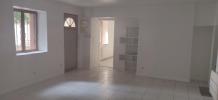Location Appartement Brunoy 91
