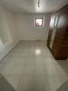 Louer Appartement Brunoy 1150 euros