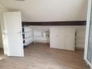Annonce Location Appartement Sarcelles
