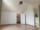 Louer Appartement Sarcelles Val d'Oise