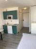 Louer Appartement 18 m2 Rouen