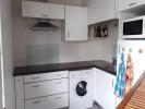 Annonce Location Appartement Bordeaux