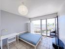 Louer Appartement Pessac