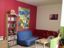 Location Appartement Bordeaux 33