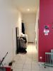 Louer Appartement 45 m2 Bordeaux