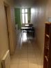 Louer Appartement Bordeaux Gironde