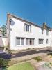 Vente Maison Chapelle-achard 85