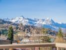 Acheter Appartement Saint-gervais-les-bains Haute savoie