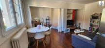 Annonce Vente Appartement Besancon