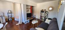 Acheter Appartement 40 m2 Besancon