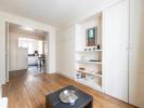 Annonce Vente Appartement Paris-17eme-arrondissement