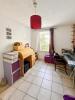 Acheter Appartement Montpellier 239000 euros