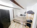 Louer Appartement Strasbourg 640 euros