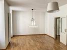 Louer Appartement Strasbourg Bas rhin