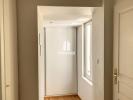 Louer Appartement Strasbourg 1710 euros