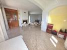 Acheter Maison Saint-raphael 660000 euros