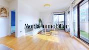 Acheter Appartement 50 m2 Noisy-le-grand