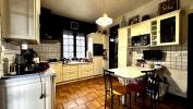 Acheter Maison Salvagnac-cajarc 340000 euros