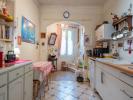 Acheter Maison Rosny-sous-bois 299000 euros