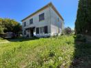 House CAZOULS-LES-BEZIERS 