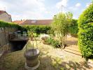 Acheter Maison Montlhery 449000 euros