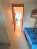 Acheter Appartement 24 m2 