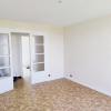Acheter Appartement 50 m2 