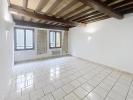 Vente Appartement  06