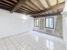 Annonce Vente 2 pi�ces Appartement 