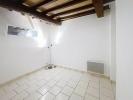 Acheter Appartement  Alpes Maritimes