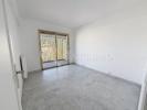 Acheter Appartement  Alpes Maritimes