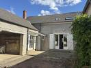 Annonce Vente 7 pi�ces Maison 