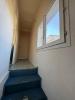 Acheter Appartement  82000 euros