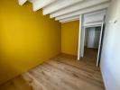 Acheter Appartement  600000 euros