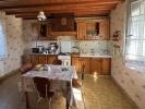 Acheter Maison  199500 euros