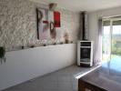 Annonce Vente 4 pi�ces Maison 