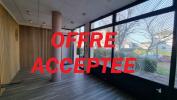Vente Maison Amberieu-en-bugey CENTRE VILLE 01500 77 m2