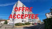 Vente Appartement Bourg-en-bresse  01000 2 pieces 49 m2