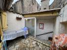 Annonce Vente 3 pi�ces Maison 
