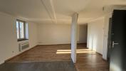 Louer Appartement 79 m2 