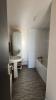 Louer Appartement  Puy de dome
