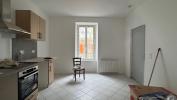 Annonce Location 2 pi�ces Appartement 