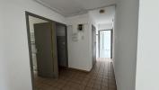 Location Appartement  63