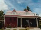Vente Maison Saint-pierre 974