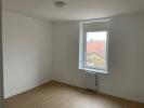 Annonce Location 3 pi�ces Appartement Aumetz