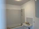 Louer Appartement 62 m2 Aumetz