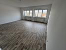 Location Appartement Tucquegnieux  54640 4 pieces 69 m2