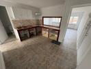 Annonce Location 4 pi�ces Appartement Tucquegnieux