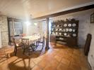 Acheter Maison Aurignac 185000 euros